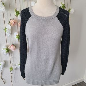 Forever21 sweater